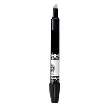 Chartpak AD&#xAE; Marker Blender, Tri-Nib