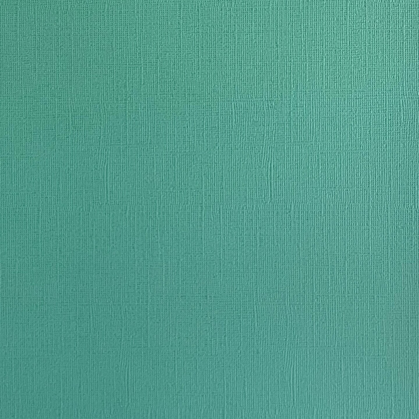 SEA GLASS - Textured 12x12 Cardstock - Encore Paper