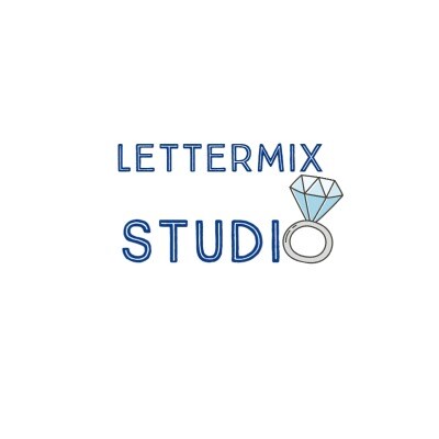 storefront logo