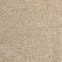 1 Yard Pierce Polyester Upholstery Fabric 56&#x2033; Wide Durable Solid Material for Drapery &#x26; Home Decor