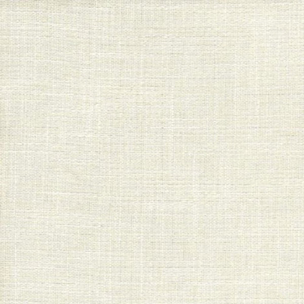 Brussels Polyester Linen Blend Fabric 55" Wide for Light to Medium Upholstery Use