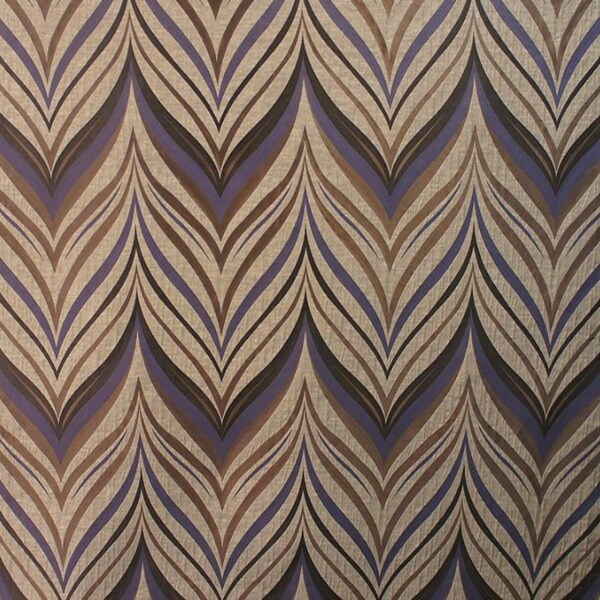 Maison Linen Blend Fabric