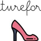 storefront logo