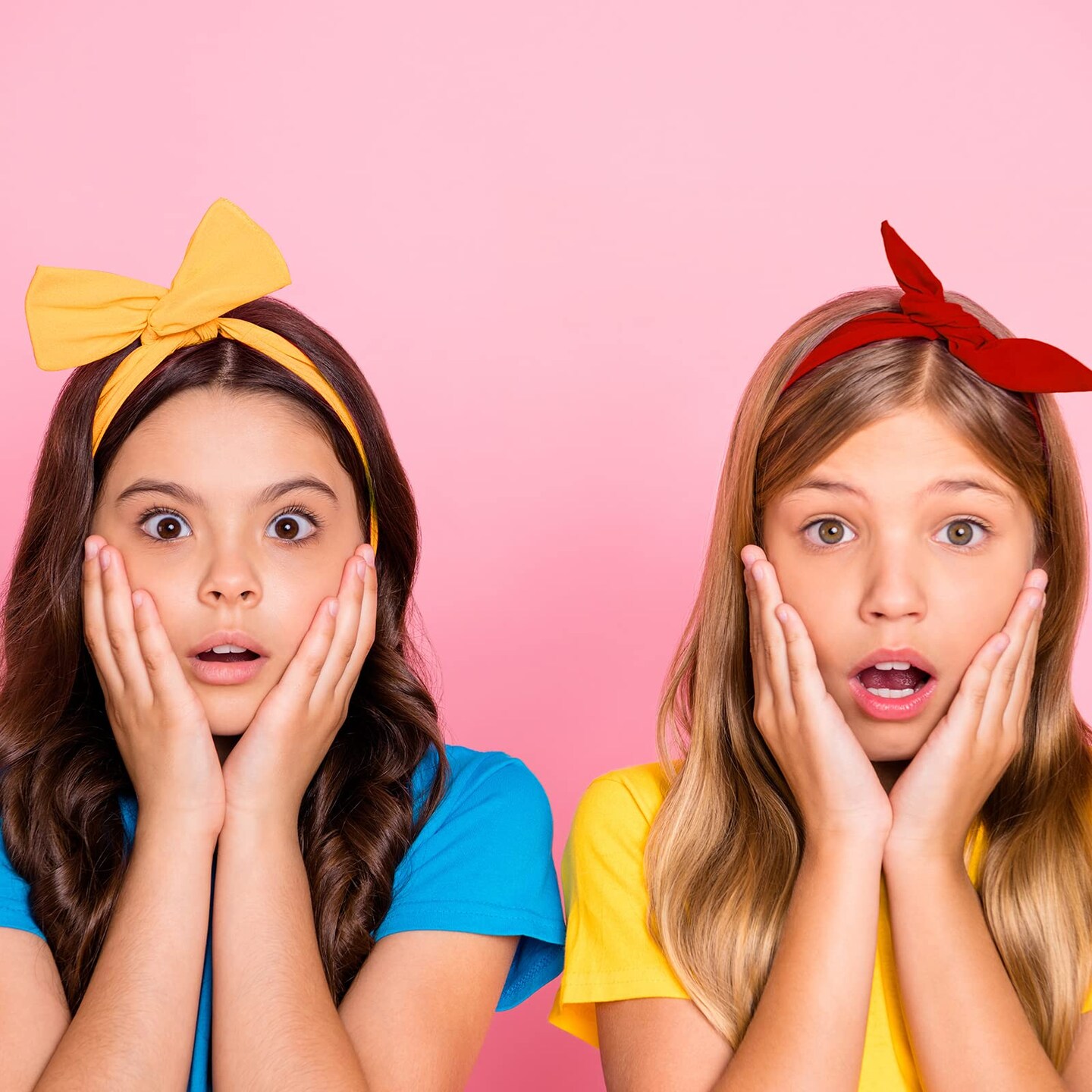 60 Pcs Cotton Fabric Bundle Fat Quarters for Sewing and Quilting Colorful Fabric Bundles Precut Square for DIY Craft Patchwork(10 x 10 Inch)