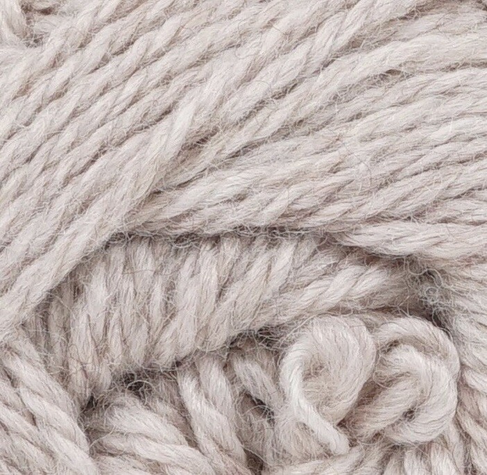 Perfection Worsted Yarn by Kraemer Yarns - Merino Wool / Acrylic