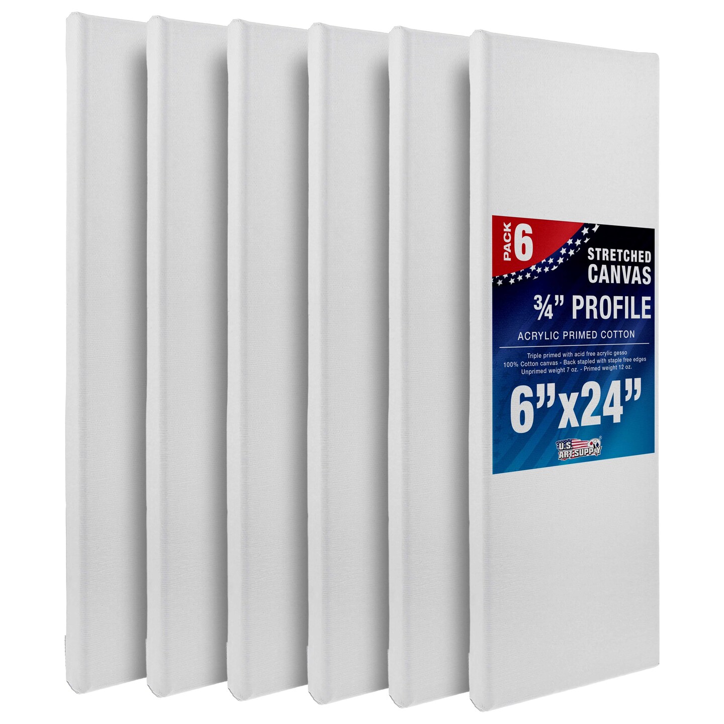 Hi-STANDARD　TM paint CANVAS 132548872214512.jpeg?fit=