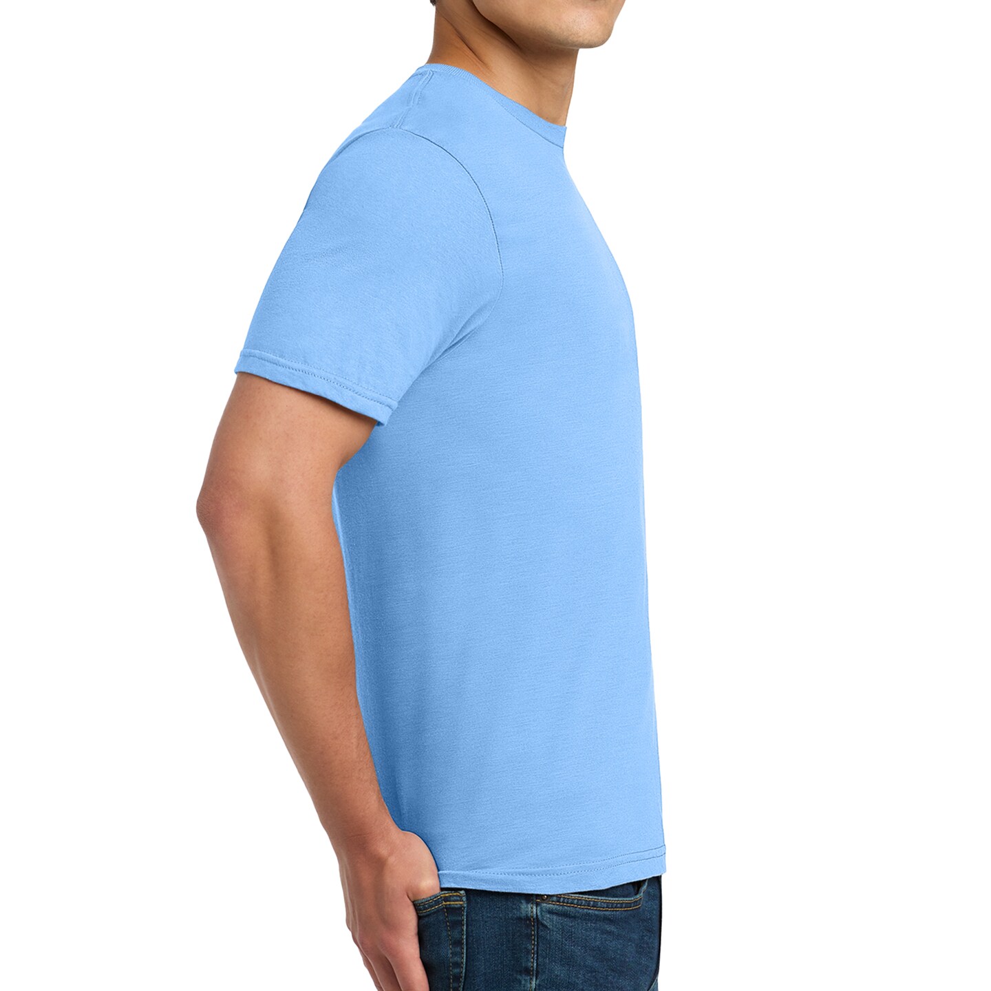 Gildan Softstyle T-Shirt – Ring-Spun Cotton for Arts, Crafts & Printing