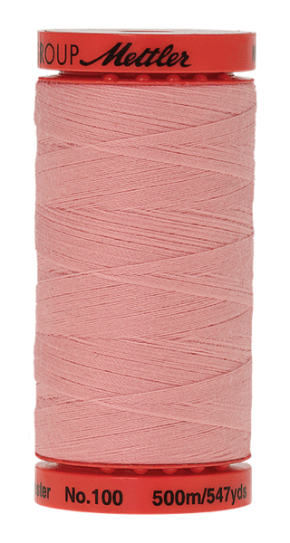 Chiffon (9145-0081) | Metrosene (500M / 547Y) | Mettler Thread