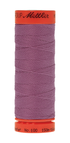 Violet (9161-0057) | Metrosene (150M / 164Y) | Mettler Thread