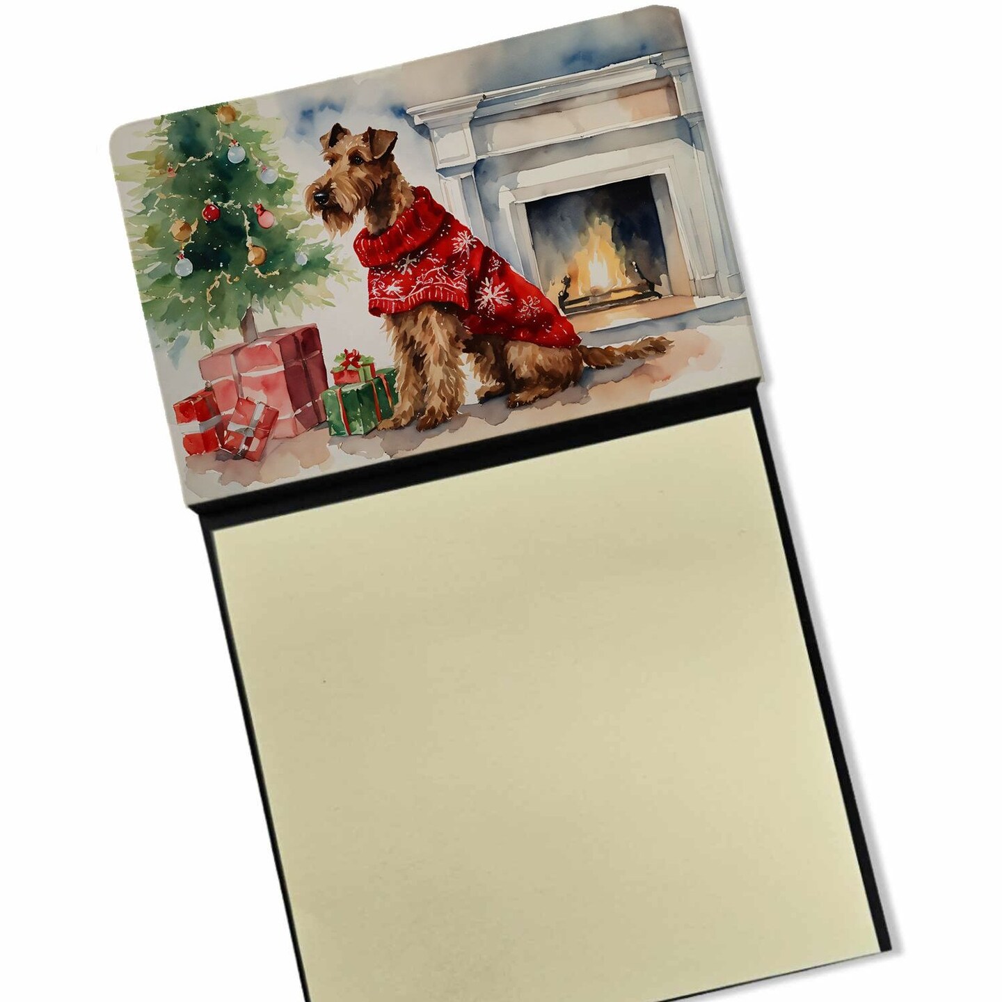 Edge Collections - 3