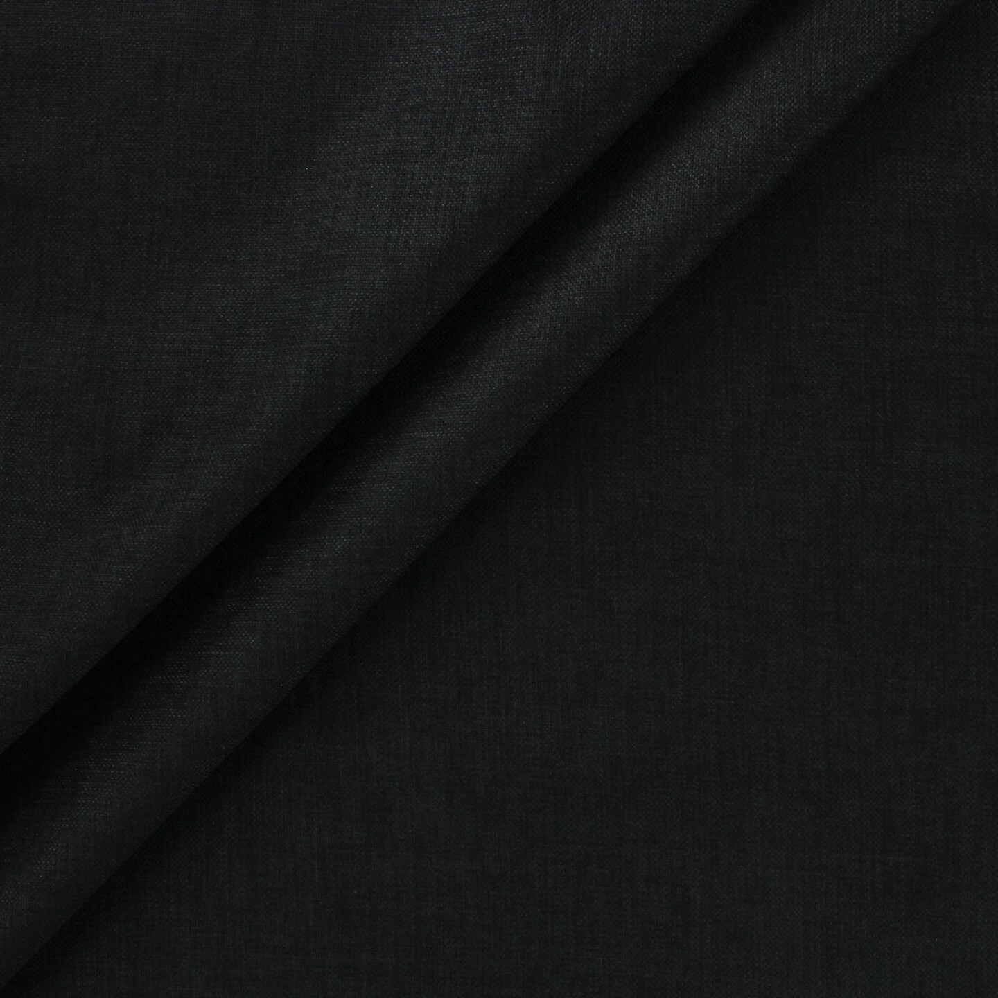 Richloom Solarium RAVE - Outdoor/Indoor Fabric