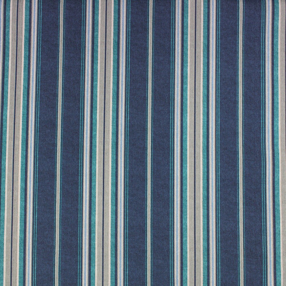 Richloom Solarium TAROL  - Outdoor/Indoor Fabric