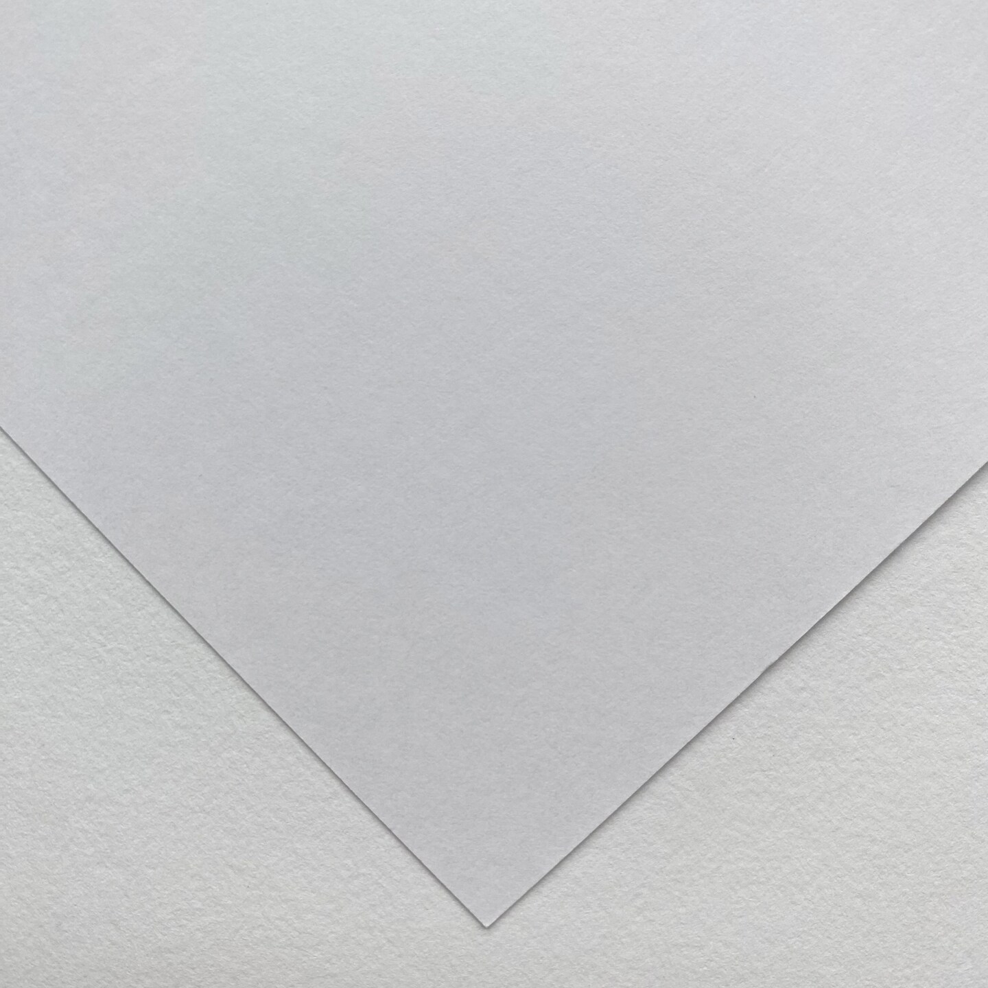 Strathmore 300 Serie Bristol Sheets Smooth Sheet 22.5"X28.5"-Sheet