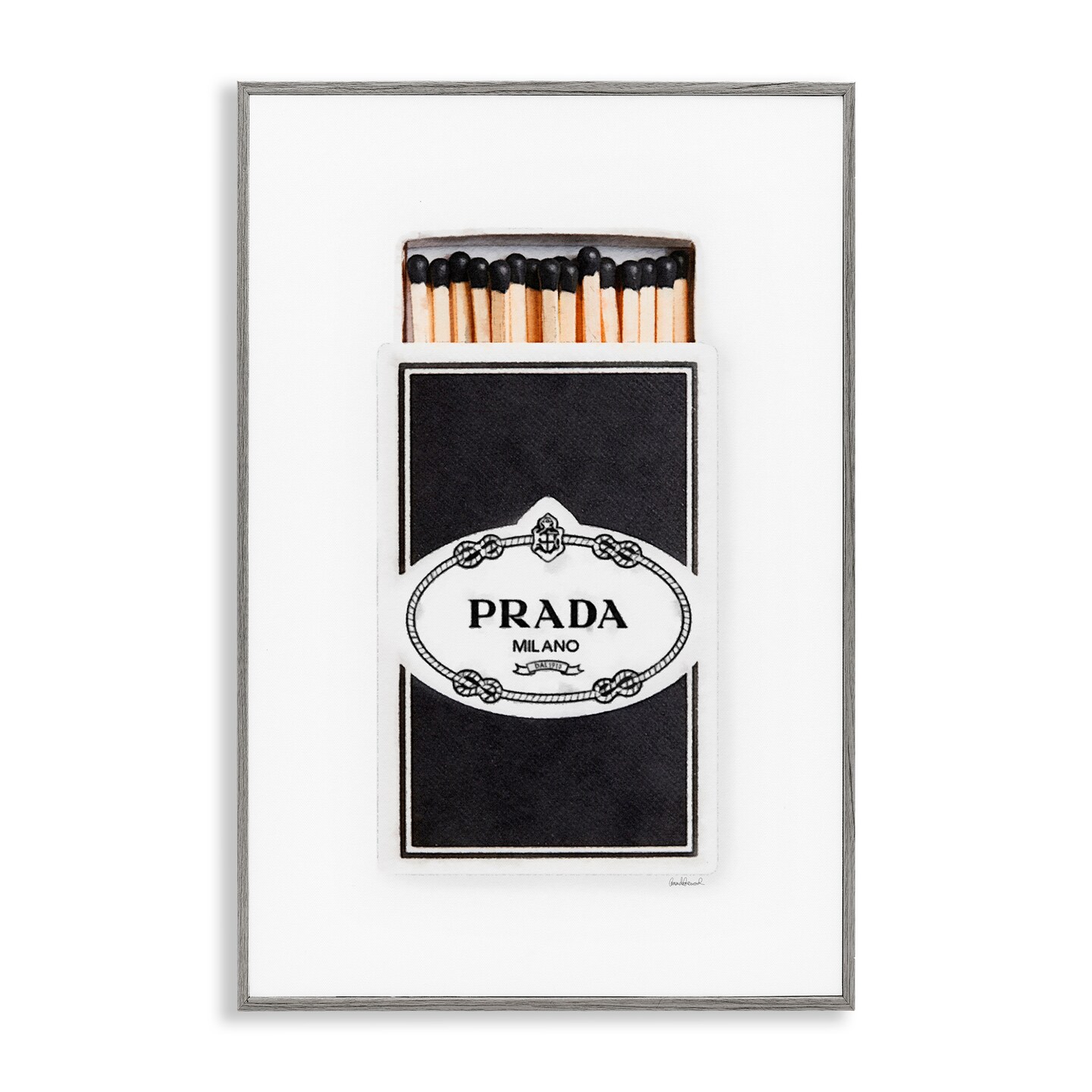 winston cigarettes price carton Winston Red 🍂 ‣ Duty Free Price ‣ Only 5€👍