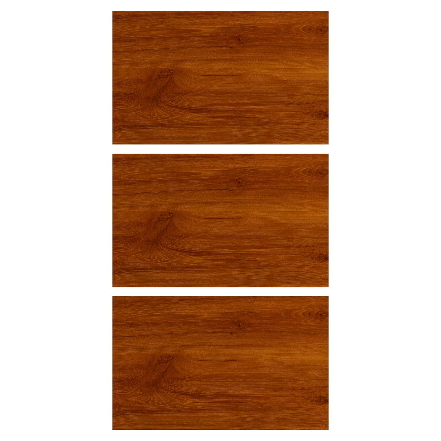 Marble &#x26; Wood Grain Acrylic 2.6mm (1/8th Inch), 12x19 inch | CO2 Laser &#x26; CO2 Glowforge Ready, Special Pattern Cast Acrylics, Craft Closet Brand