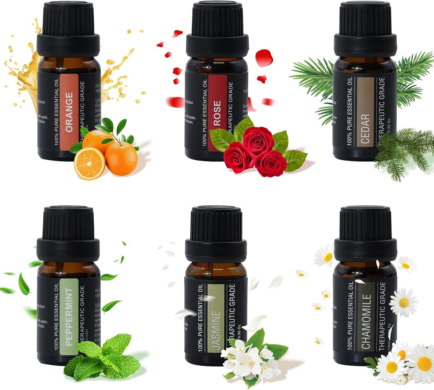 Soap Making Kit Supplies, Crafts Kits for Adults and Kids, DIY Beginners Kit Containing Silicone Mold, Soap Cutter and Shea Butter Base, Fragrances and Gift Cards