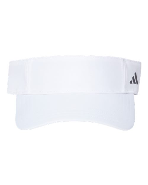 Adidas&#xAE; Sustainable Performance Visor