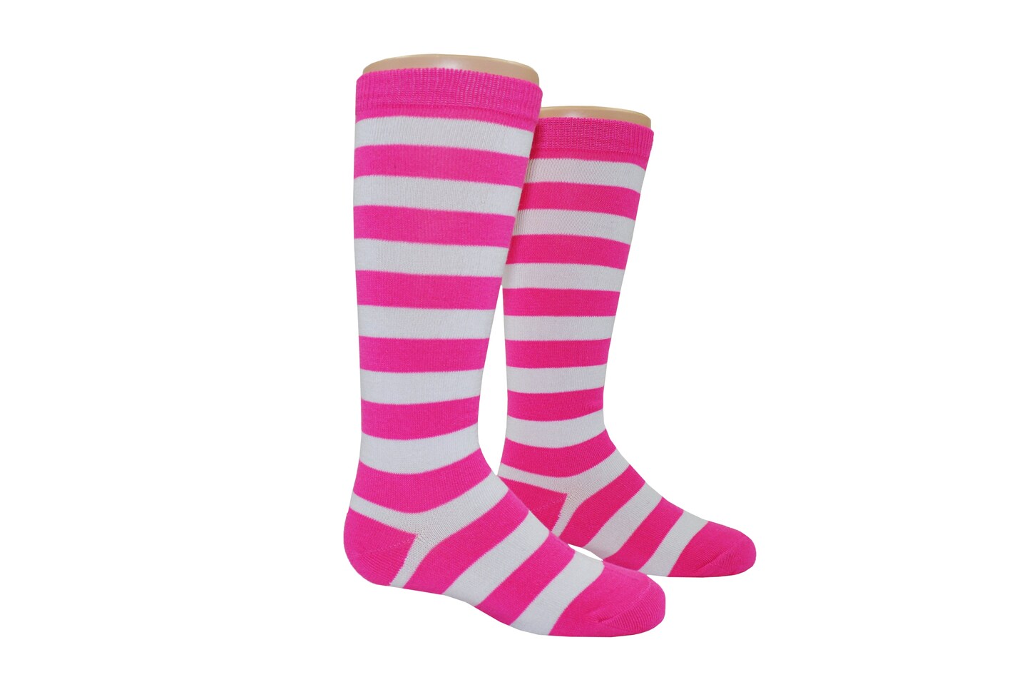 Sock House Co. Youth Rugby Knee High Socks