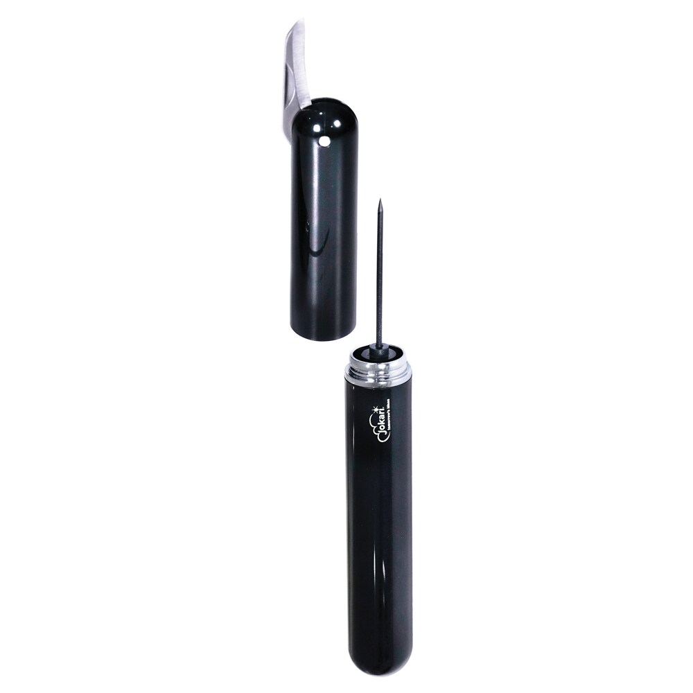 Pocket Wine Opener