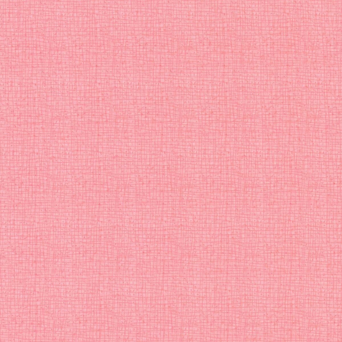 Fabric Moda Thatched Primrose 108" Wide Back by the Quarter Yard 11174-37