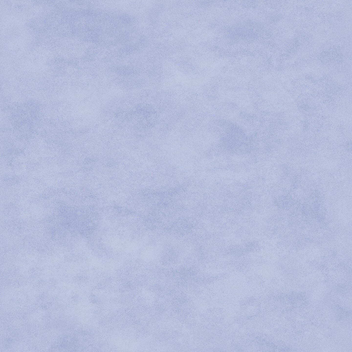 Fabric Maywood Studio Sky Blue Tonal Shadow Play by the Quarter Yard 513M-BV