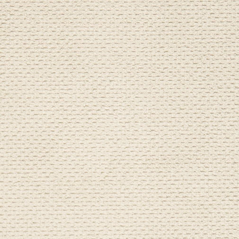 Pebble - Beige & Taupe,Grey & Silver Plain & Solid Upholstery Fabric 54 Inches"