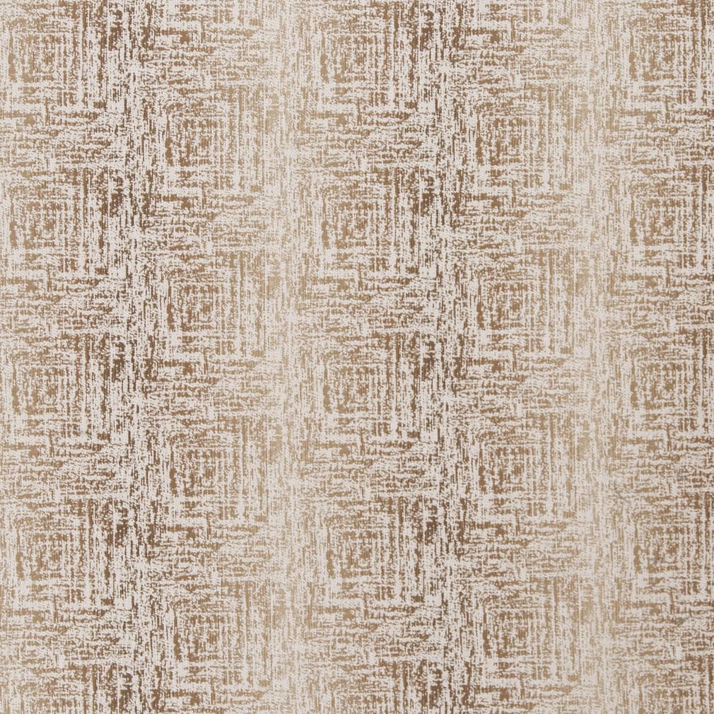 Sandstone - Beige &#x26; Taupe Southwestern Upholstery Fabric 54 Inches&#x22;