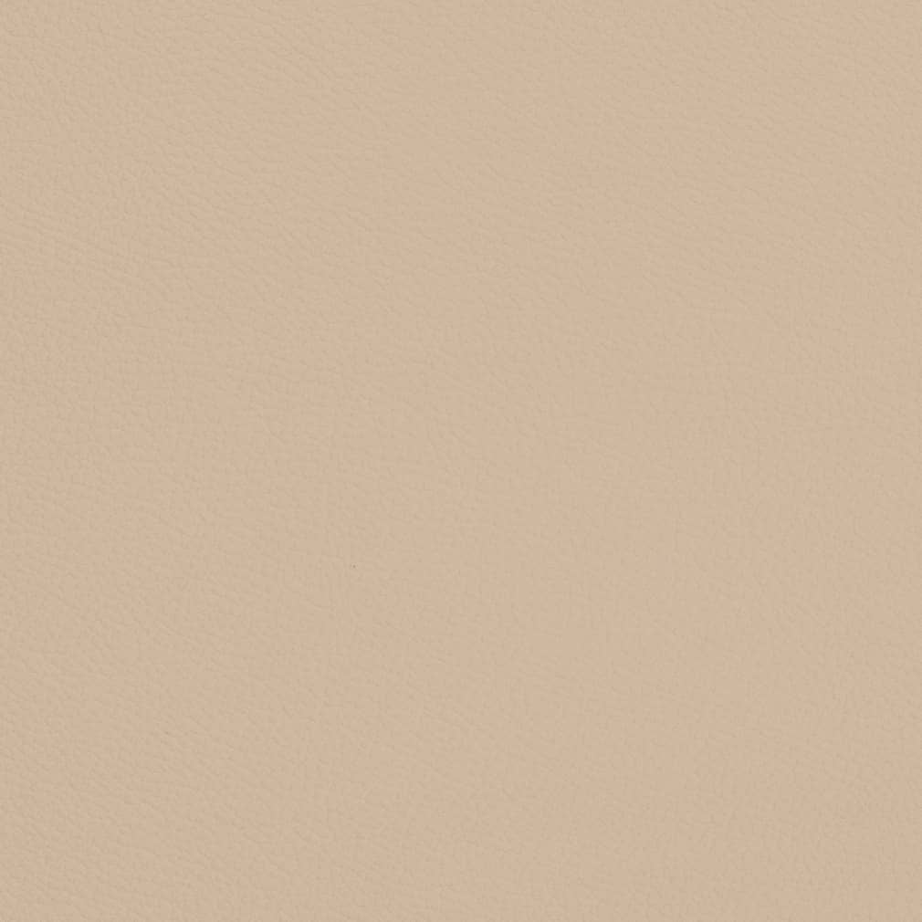 Bone - Beige & Taupe Plain & Solid Upholstery Fabric 54 Inches"