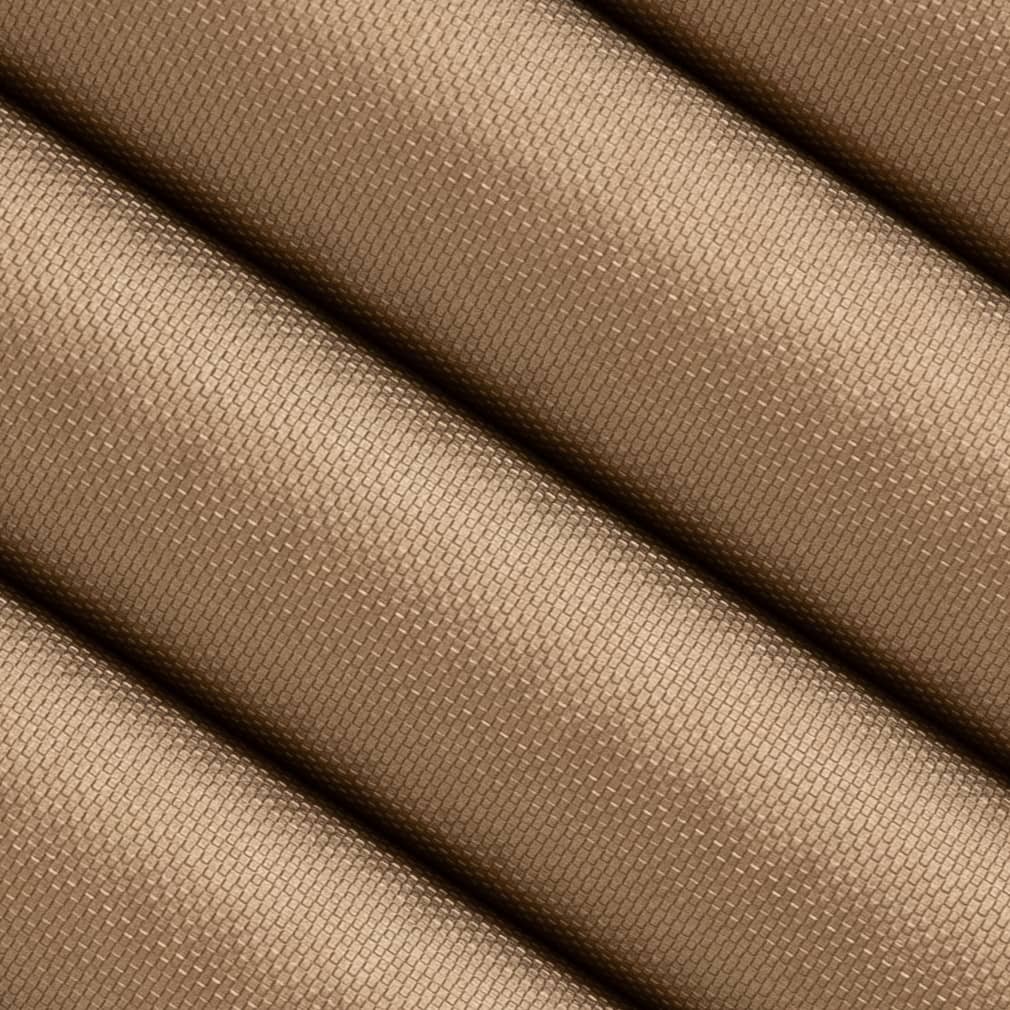 Antique - Beige & Taupe Plain & Solid Upholstery Fabric 54 Inches"