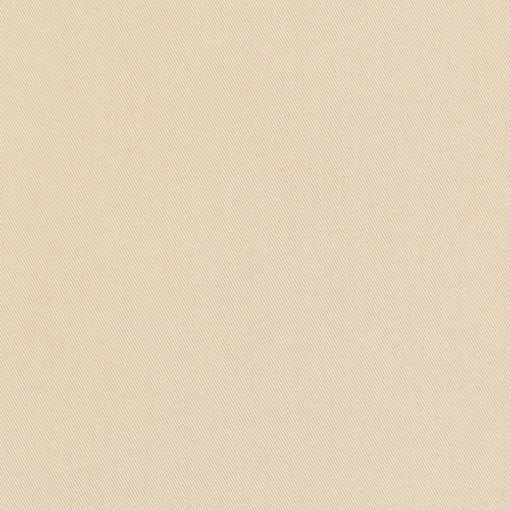 Fawn - Beige & Taupe Plain & Solid,Twill Upholstery Fabric 54 Inches"