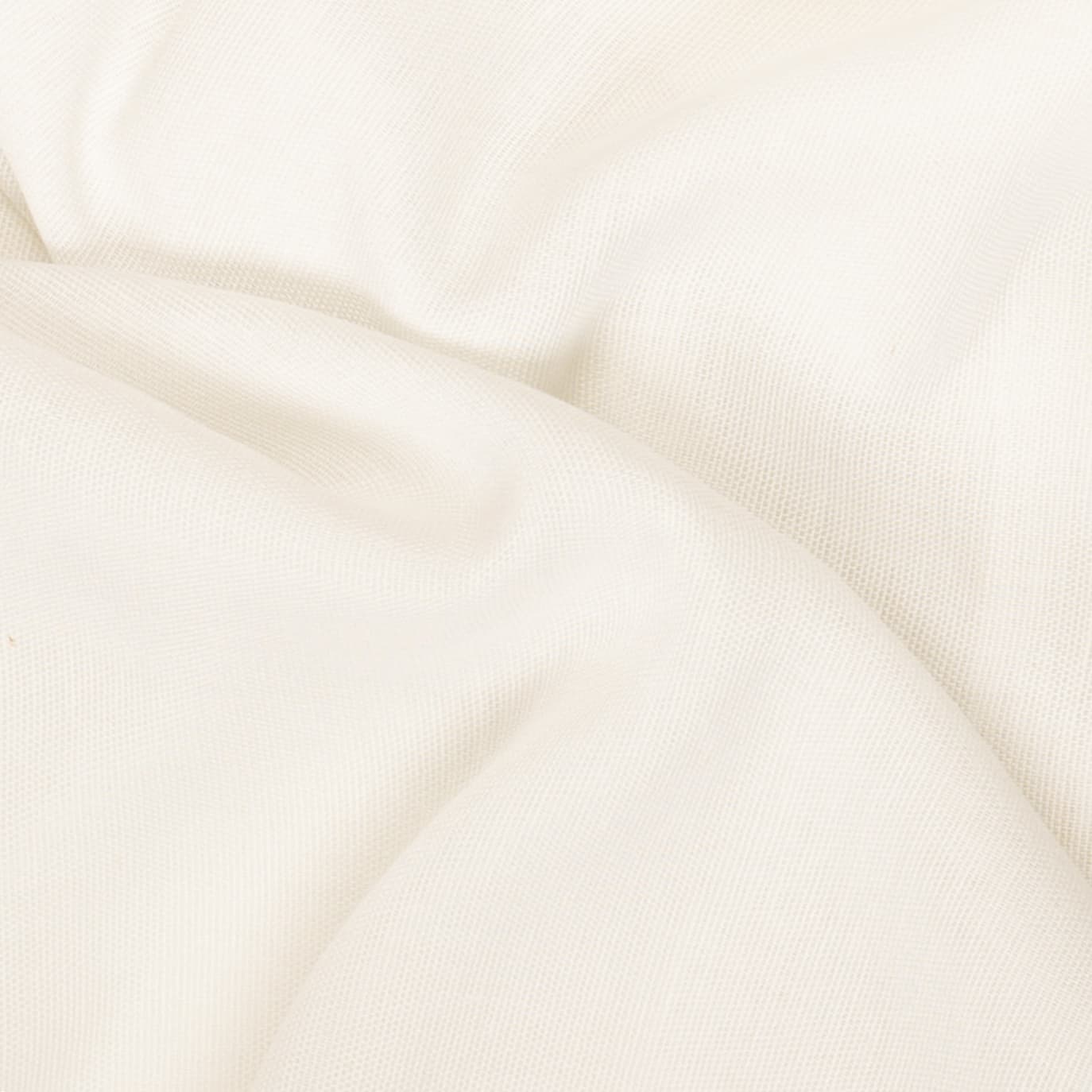 Candle White - White &#x26; Ivory Plain &#x26; Solid Upholstery Fabric 118 Inches&#x22;