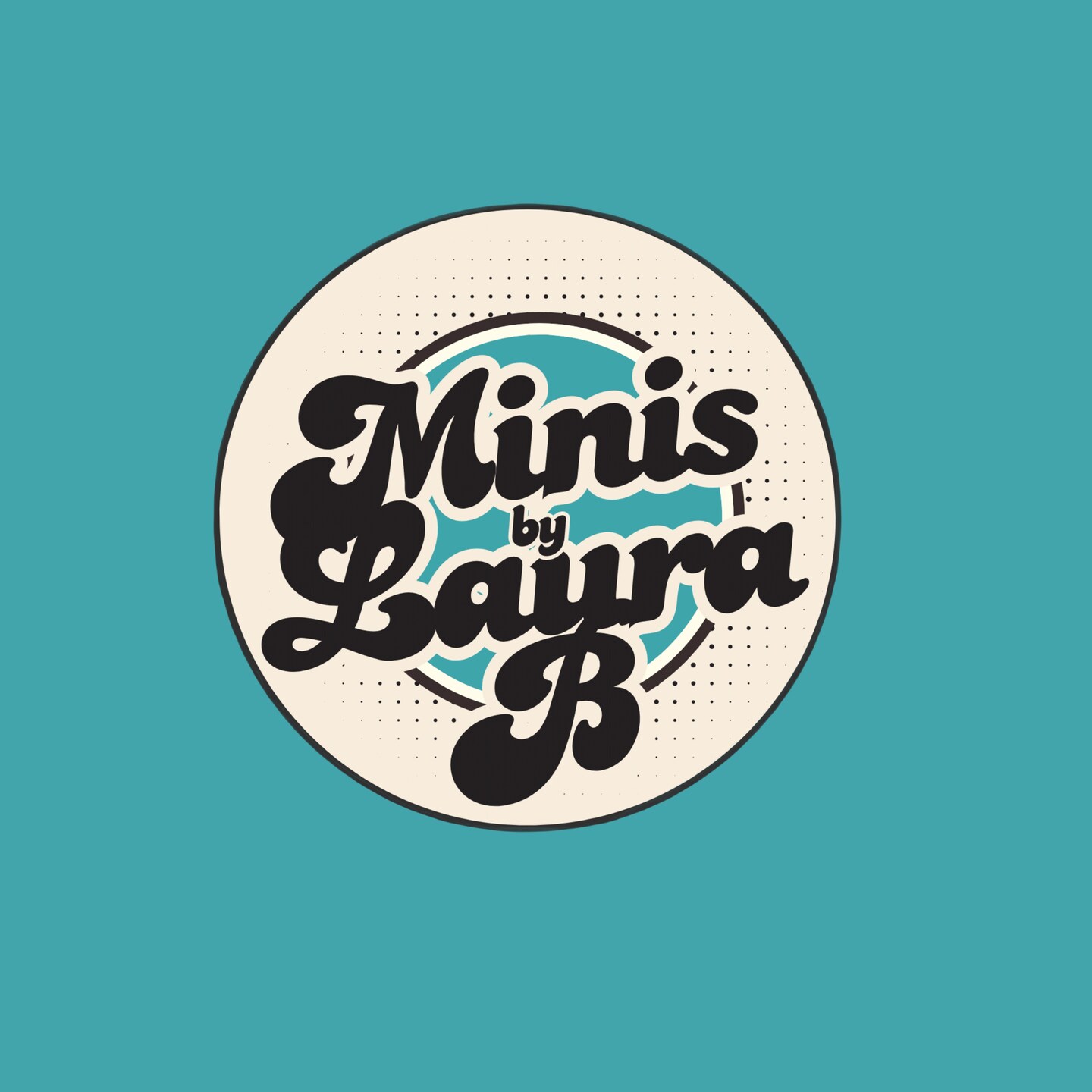 storefront logo