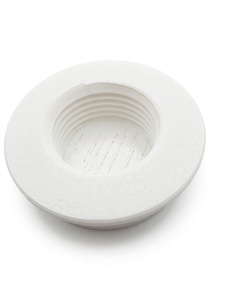 Repair Replacement Part Lasko 20
