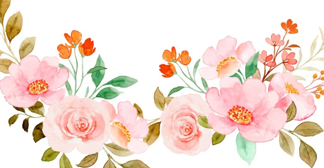 storefront banner