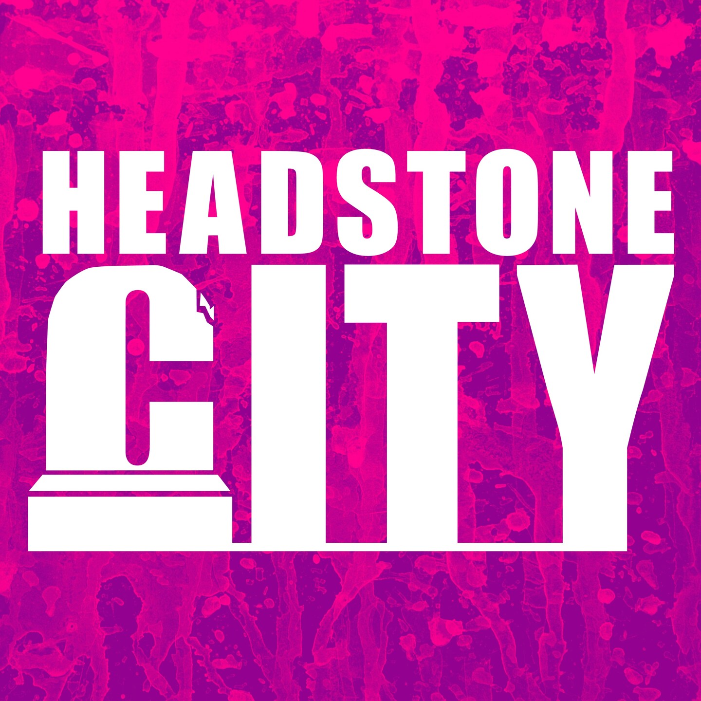 storefront avatar