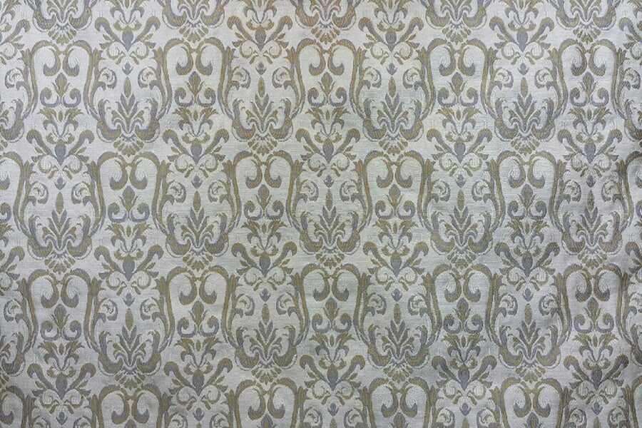 Leesburg Soft &#x26; Durable Textile