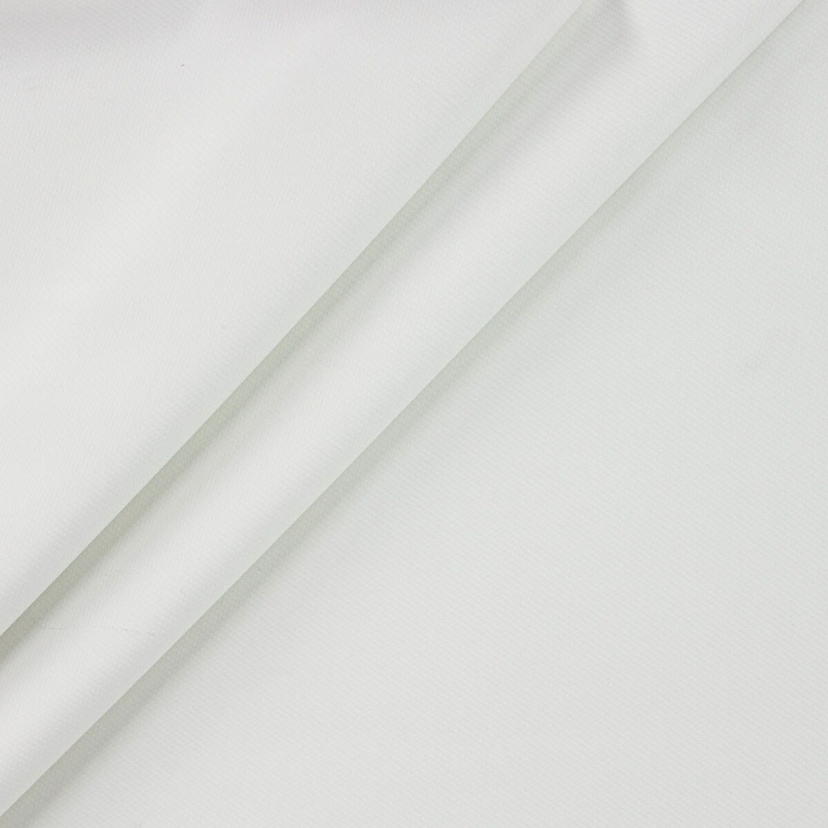 Richloom PERSON - Upholstery Vinyl &#x2013; Abrasion, Stain, and Water Resistant. Flame Retardant (List Price is Per Yard)