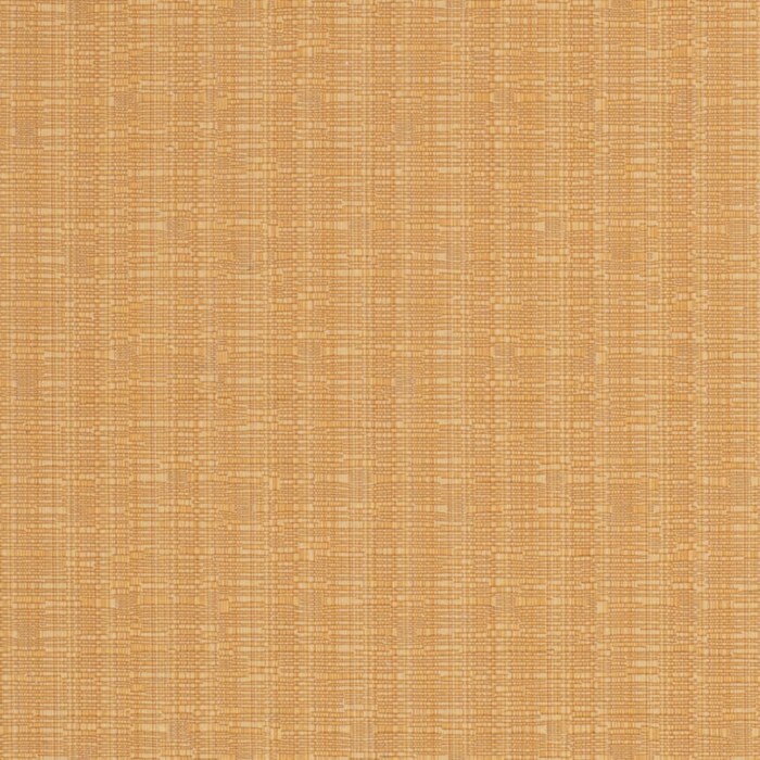 1 Yard 100 Percent Polyester Upholstery Fabric Fade Resistant 54 Inches Wide