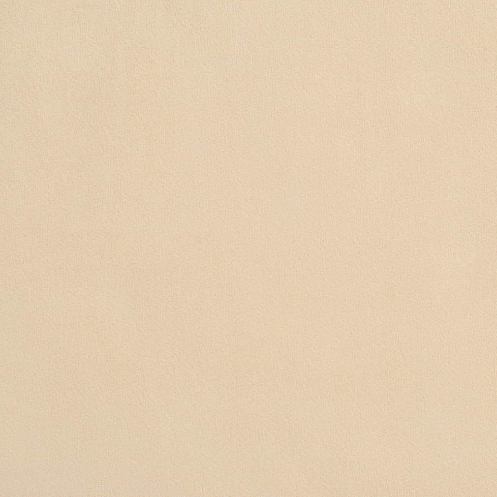 1 Yard Woven Polyester Upholstery Fabric Heavy Duty Fade Resistant Fifty Four Inches