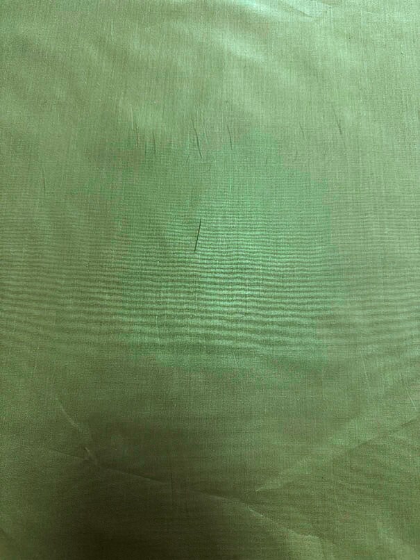 Celedon Sunkiss Chintz Fabric By the Yard