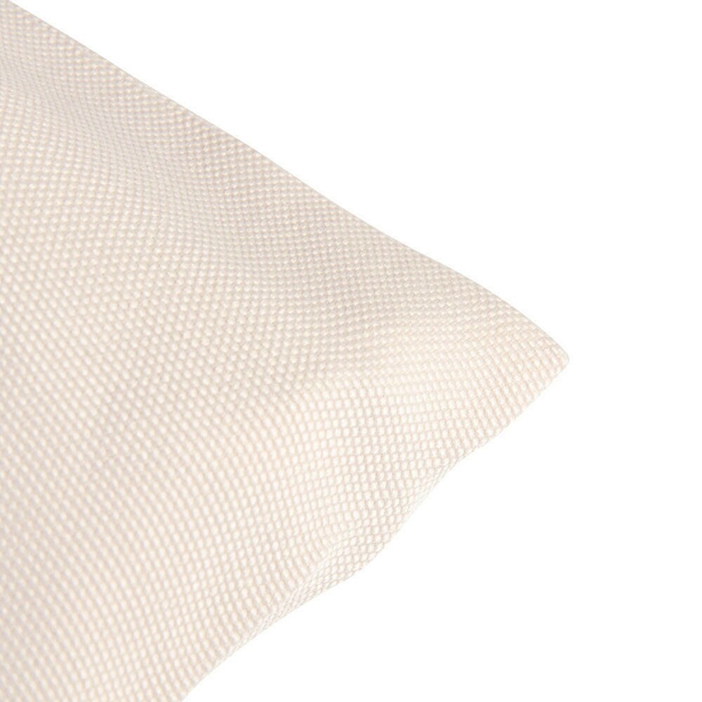 Craft Express 4 Pack Sublimation Drawstring Gift Bags &#x2013; 5&#x22;x7&#x22; White Reusable Blanks