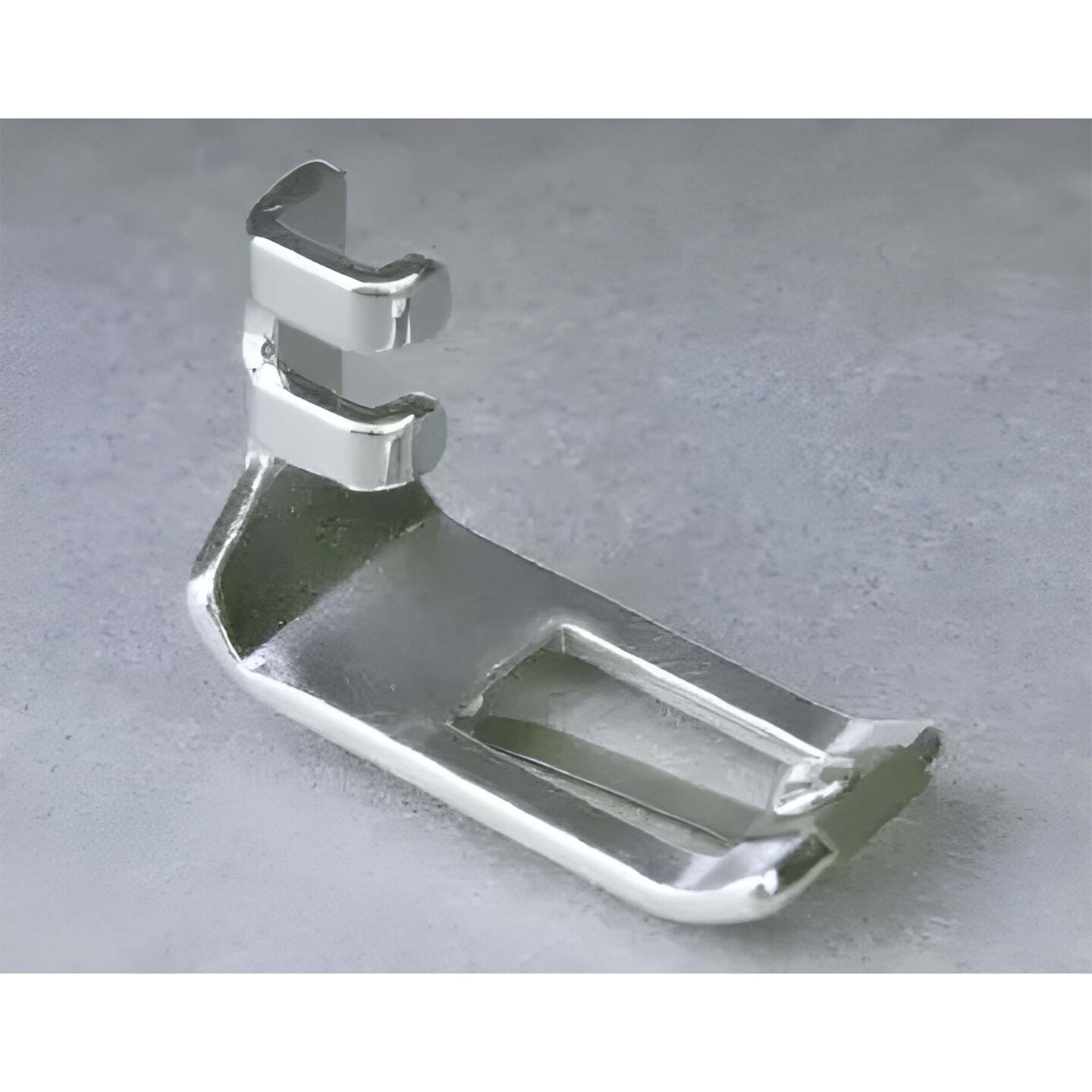 Decorative Presser Foot for Singer Sewing Machines Quilting and Specialty Fabrics