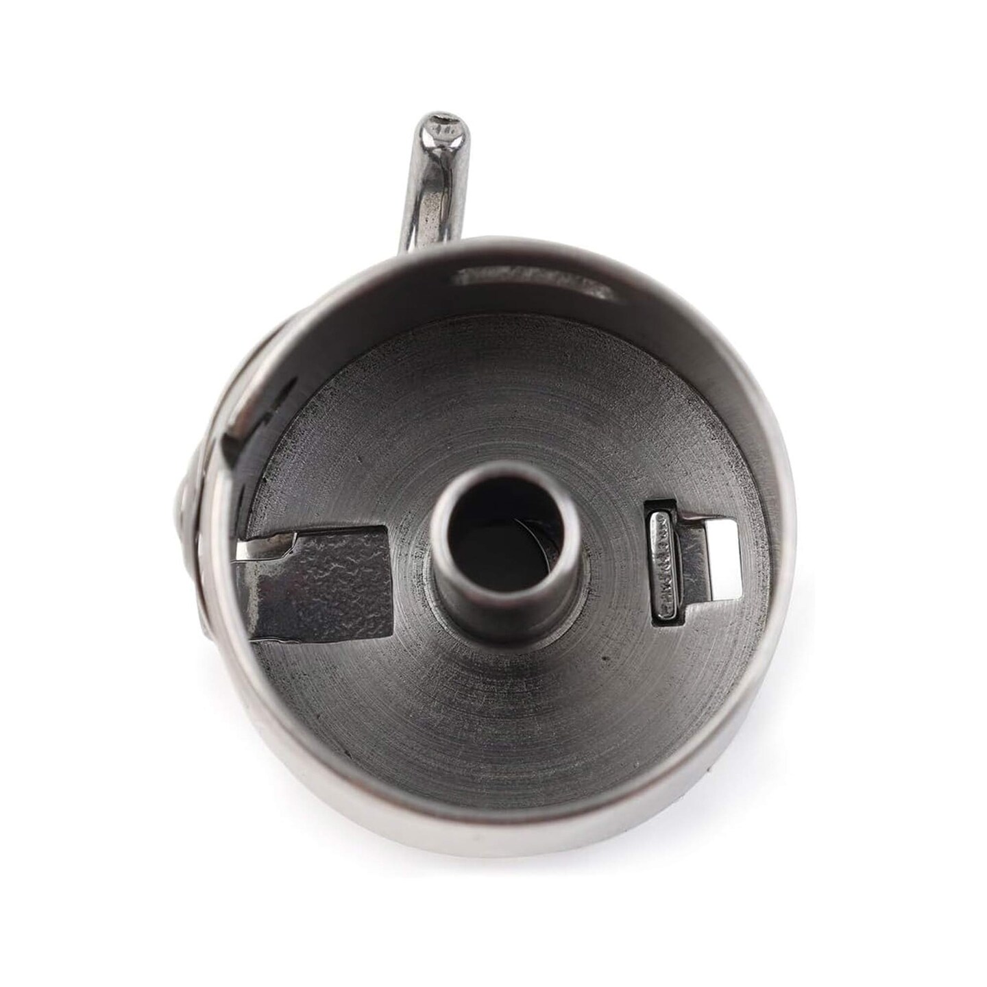 Bobbin Case JUKI #B1836-232-OAO Replacement for LK-232 237 239 322 Industrial Sewing Machines