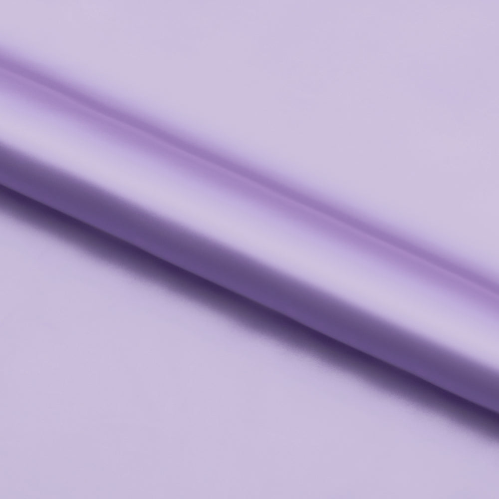 1 Yard Stretch Satin Look Recycled Nylon Spandex Fabric for Dancewear Activewear Loungewear 53 Inch Width