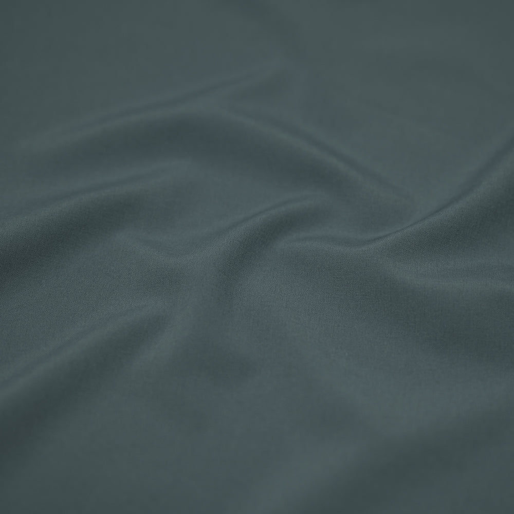 1 Yard Woven Polyester Spandex Fabric for Swimwear Boardshorts and Jackets 57 Inch Width