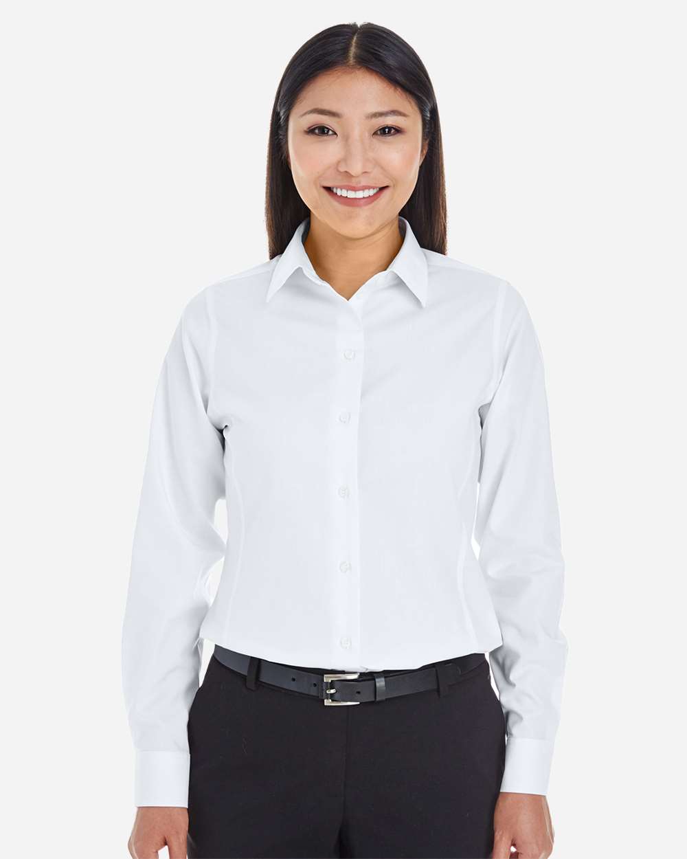 dobby dress shirt Men's Wrinkle-Free (White Lilac, Size X-Large) J.Crew Factory Shirttail hem Eton Black Semi-Solid Dobby Shirt