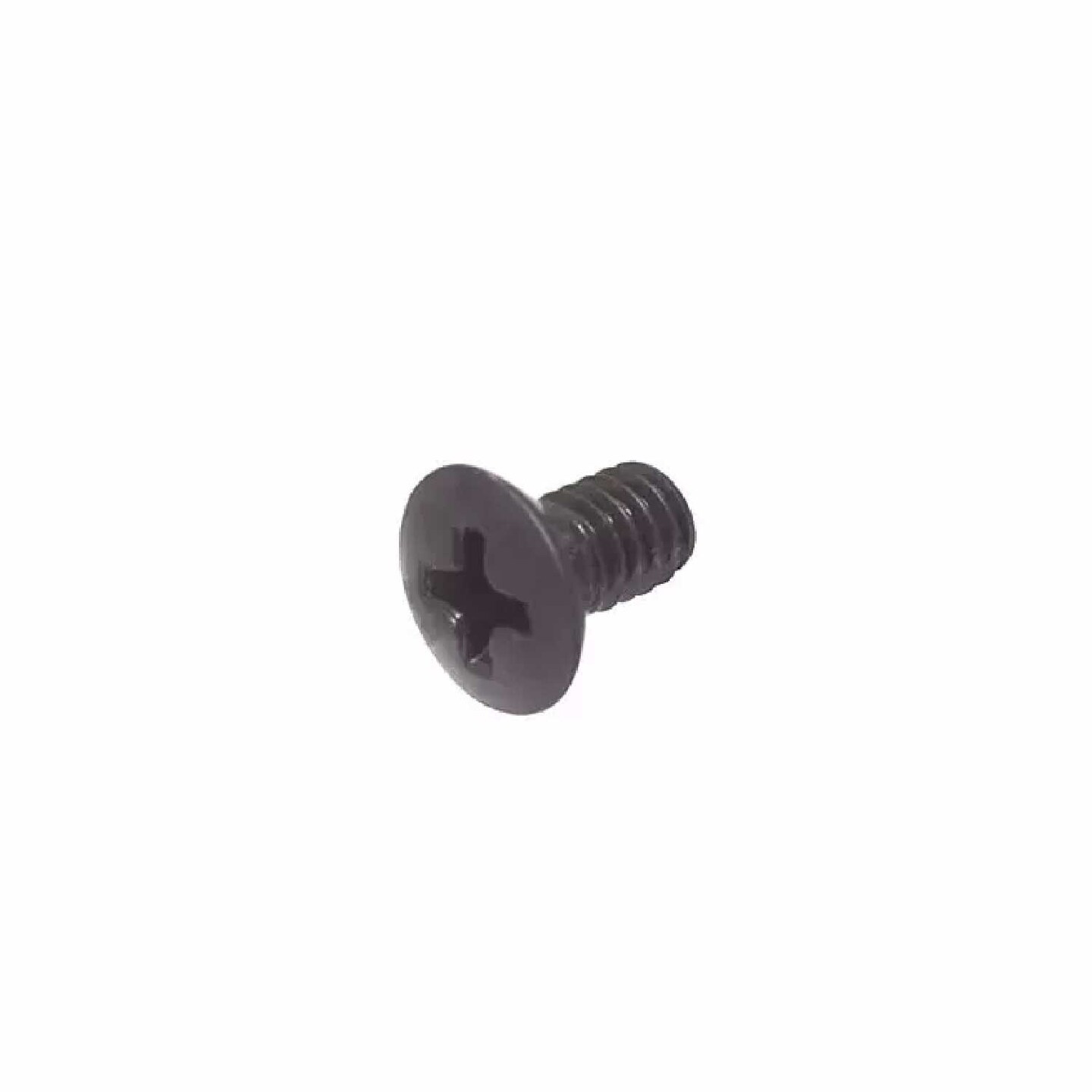 Screw for Sharpener 20C13-20 for Industrial Cutting Machines