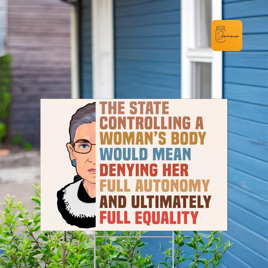 Quotes about the supreme court (2017 Supreme unbeatable Court