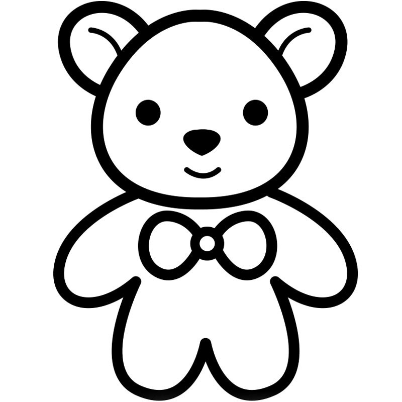 storefront logo