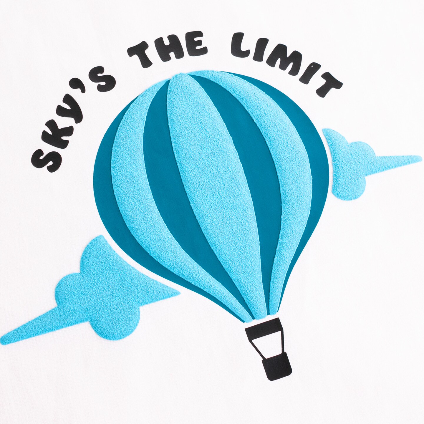 Siser&#xAE; Easy&#xAE; Puff Heat Transfer Vinyl, 11.8&#x22; x 24&#x22;